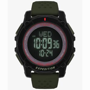 TIMEX タイメックス ソーラー機能搭載 TW4B33700 メンズ 腕時計 国内正規品の商品画像