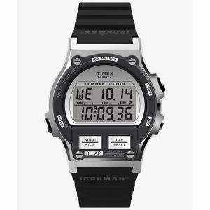 TIMEX タイメックス アイアンマン エイトラップ 8ラップ メタル TW5M66700 メンズ 腕時計 国内正規品 送料無料 爆買