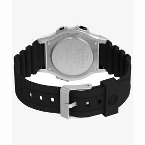 TIMEX タイメックス アイアンマン エイト...の詳細画像1