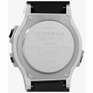 TIMEX タイメックス アイアンマン エイト...の詳細画像2