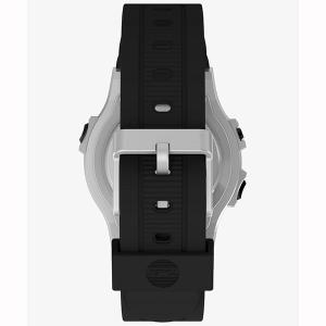 TIMEX タイメックス アイアンマン エイト...の詳細画像3