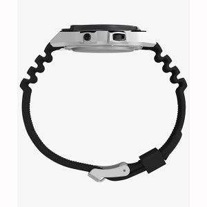 TIMEX タイメックス アイアンマン エイト...の詳細画像4