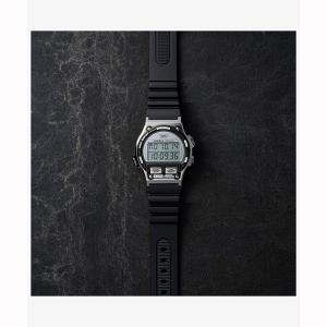 TIMEX タイメックス アイアンマン エイト...の詳細画像5