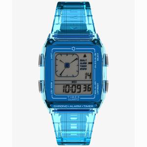 TIMEX タイメックス Other TW2W45100 メンズ 腕時計 国内正規品 送料無料 爆買