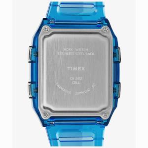 TIMEX タイメックス Other TW2W...の詳細画像1