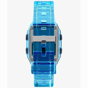 TIMEX タイメックス Other TW2W...の詳細画像2
