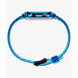 TIMEX タイメックス Other TW2W...の詳細画像3