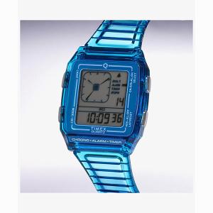 TIMEX タイメックス Other TW2W...の詳細画像4