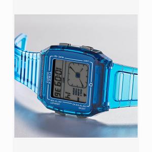 TIMEX タイメックス Other TW2W...の詳細画像5