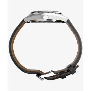 TIMEX タイメックス Q Timex Re...の詳細画像1