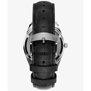 TIMEX タイメックス Q Timex Re...の詳細画像2