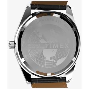 TIMEX タイメックス Q Timex Re...の詳細画像3