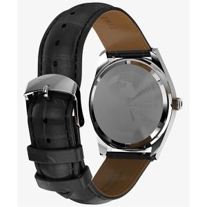TIMEX タイメックス Q Timex Re...の詳細画像4