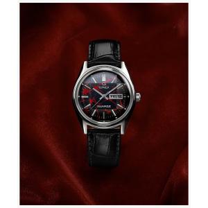 TIMEX タイメックス Q Timex Re...の詳細画像5