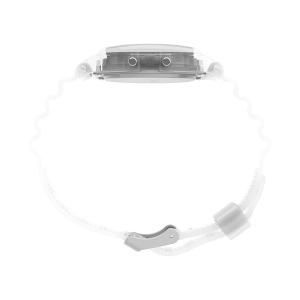TIMEX タイメックス T80 トランスルー...の詳細画像1