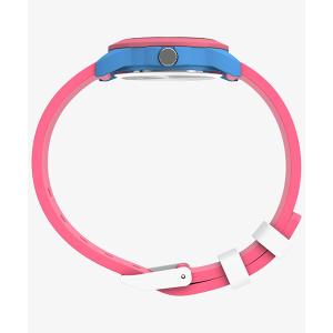TIMEX タイメックス キッズ アナログ キ...の詳細画像1