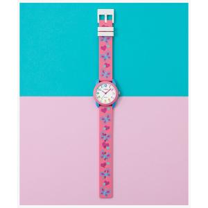 TIMEX タイメックス キッズ アナログ キ...の詳細画像5