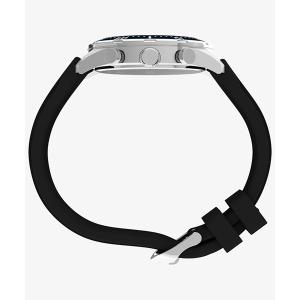 TIMEX タイメックス リッジフィールド ク...の詳細画像1
