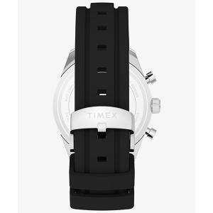 TIMEX タイメックス リッジフィールド ク...の詳細画像2