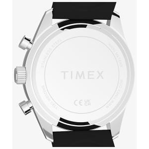 TIMEX タイメックス リッジフィールド ク...の詳細画像3