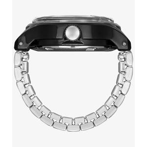 TIMEX タイメックス キャンパー リングウ...の詳細画像2