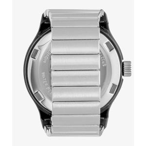 TIMEX タイメックス キャンパー リングウ...の詳細画像4
