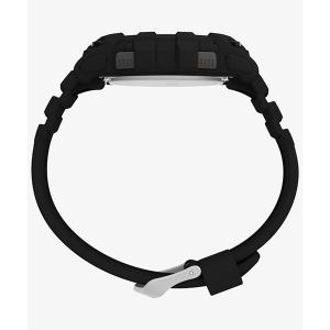 TIMEX タイメックス Expedition...の詳細画像1
