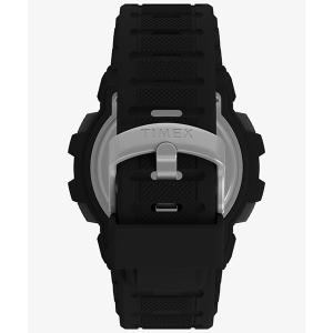 TIMEX タイメックス Expedition...の詳細画像2
