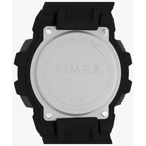 TIMEX タイメックス Expedition...の詳細画像3