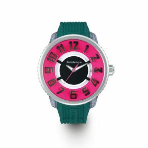 Tendence（テンデンス） ディカラー TY146105 Tendence メンズ 腕時計