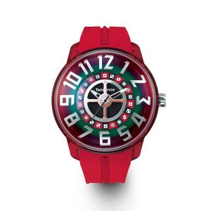 Tendence TY046024 テンデンス メンズ 腕時計 国内正規品 送料無料