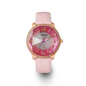 Tendence TY046024 テンデンス メンズ 腕時計 国内正規品 送料無料