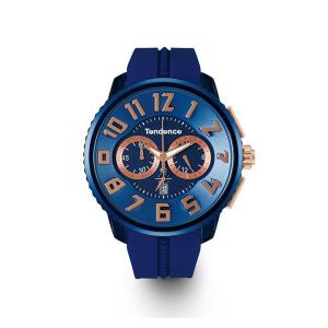 Tendence TY046024 テンデンス メンズ 腕時計 国内正規品 送料無料