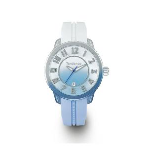 Tendence TY046024 テンデンス メンズ 腕時計 国内正規品 送料無料