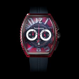 G-SHOCK 爆買 スクリューバック 電波 ソーラー GW-5000U-1JF CASIO