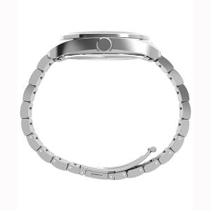 TIMEX タイメックス サブダイヤル搭載 ブ...の詳細画像1