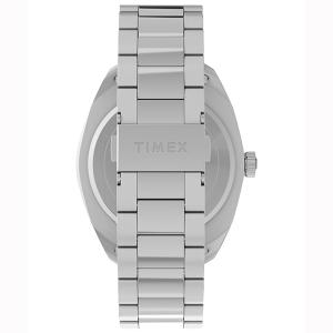 TIMEX タイメックス サブダイヤル搭載 ブ...の詳細画像2