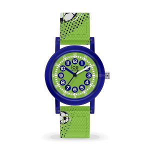 ICE WATCH アイスウォッチ キッズ腕時計の高価買取価格