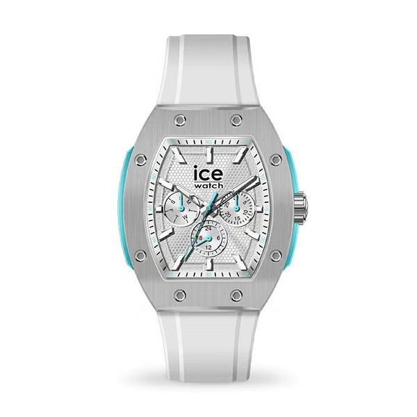 ICE WATCH アイスウォッチ ICE boliday Prestige ポーラーブルー - ラ...