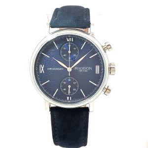 MADISON NEW YORK マディソン ニューヨーク ウミガメ MA011014-5