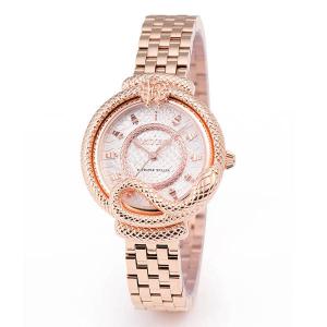 キレイ美品✨本物ロベルトカヴァリ✨マメール購入♡可愛いオシャレ♥️ダウン キレイ美品✨本物ロベルトカヴァリ✨マメール購入♡可愛いオシャレ