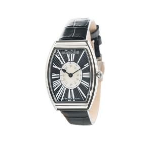 OCEANUS 3針モデル レザーバンド OCW-T200SCE-8AJR CASIO カシオ