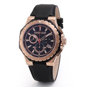 roberto cavalli by FRANCK MULLER ロベルト カヴァリ バイ フランク 