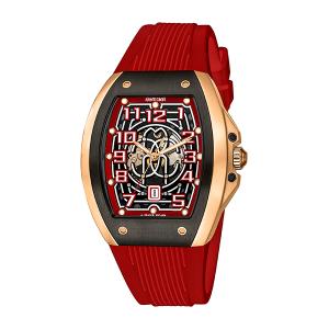 roberto cavalli（ロベルト・カヴァリ） あすつく バイ フランク