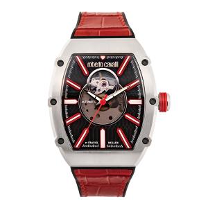 EBEL（エベル） 1216019 メンズ 腕時計 国内正規品 送料無料 爆買