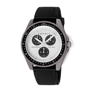 ESPRIT エスプリ ES1L416P0015 レディース 腕時計 国内正規品の商品画像