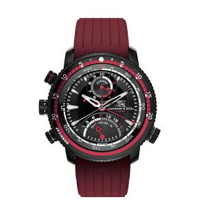 ヤーマン&ストゥービ　TP11 新品未使用 ヤーマン＆ストゥービ タイム トゥ プレイ TP11 | WATCH WORLD by