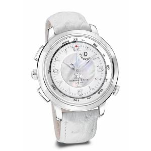 JAERMANN&STUBI ヤーマン アンド ストゥービ TP11 メンズ 腕時計 国内