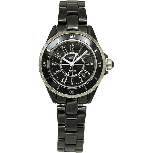 TECHNOS テクノス  T9930TB レディース 腕時計 国内正規品 送料無料 爆買