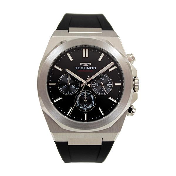 TECHNOS テクノス  T9C18SB メンズ 腕時計 国内正規品 送料無料 爆買